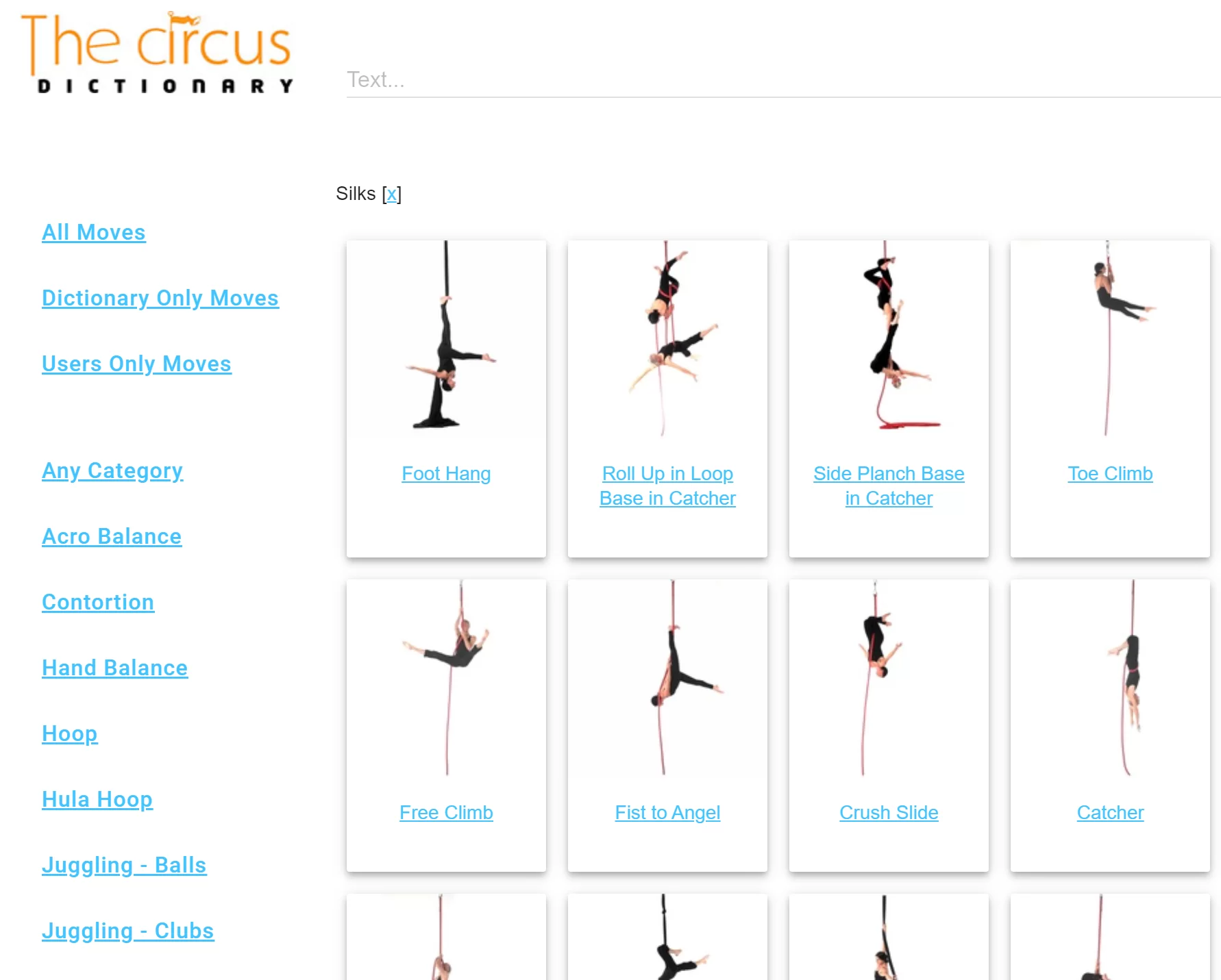 Aerial Yoga Hammocks | Gravotonics Yoga Swings